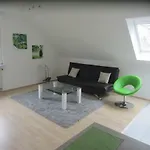 Munz Apartament