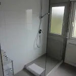 Munz Kirchheim unter Teck