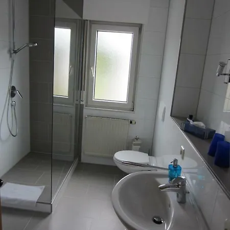 Munz * Kirchheim unter Teck