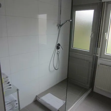 Munz Kirchheim unter Teck