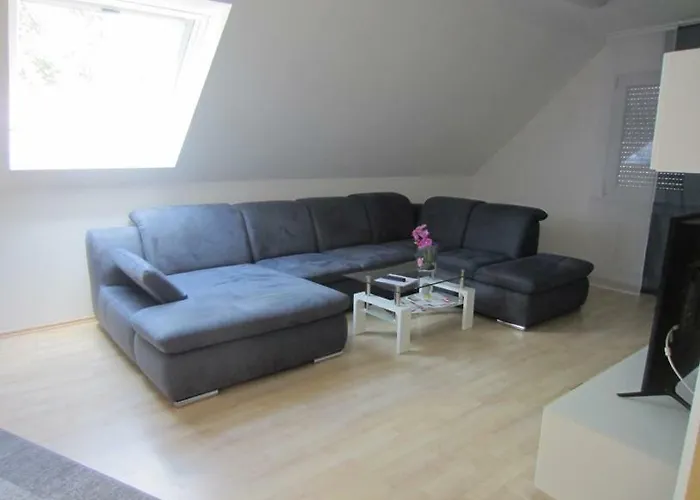 Munz * キルヒハイム・ウンター・テック